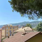 Appartement Casa Martina *