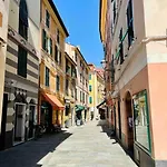 Casa Martina Appartement *