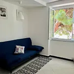 Appartement Casa Martina *