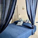 Appartement Casa Martina Varazze