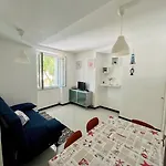 Casa Martina Appartement