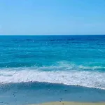 Casa Martina *