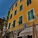 Casa Martina * 바라체