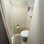 Casa Martina * Varazze