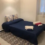 아파트 Casa Martina 바라체