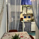 Appartement Casa Martina Varazze