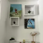 Casa Martina *