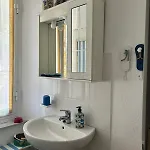 Appartement Casa Martina *