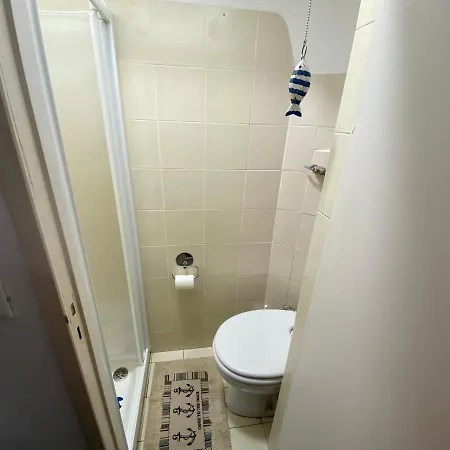 Casa Martina * فاراتسي