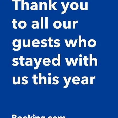 شقة Casa Martina *