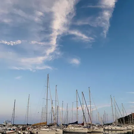 شقة Casa Martina فاراتسي