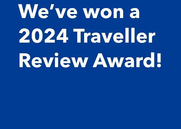 Casa Martina Appartement